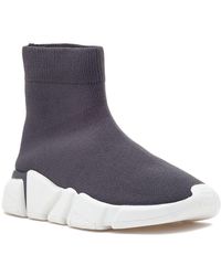 jeffrey campbell high top sneakers