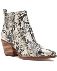winona sam edelman