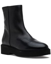 aquatalia maddy boot
