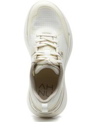 Ahnu - Sequence 1 Low Sneaker - Lyst