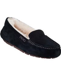 zappos ugg ansley