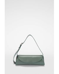 Jil Sander - Cannolo Small - Lyst