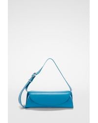Jil Sander - Cannolo Small For Female - Lyst