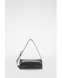 Jil Sander - Cannolo Small For Female - Lyst