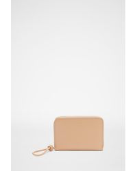 Jil Sander - Wallet For Female - Lyst