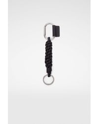 Jil Sander - Keyring - Lyst