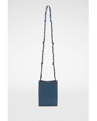 Jil Sander - Tangle Small For Male - Lyst