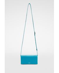 Jil Sander - All-day Bag For Female - Lyst