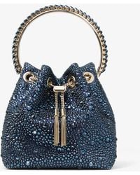 Jimmy Choo - Bon Bon - Lyst
