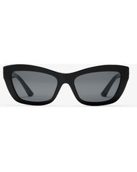 Jimmy Choo - Solene - Lyst
