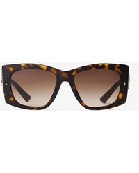 Jimmy Choo - Gabi - Lyst