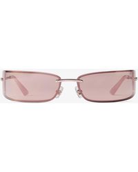 Jimmy Choo - Verse - Lyst