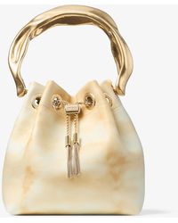 Jimmy Choo - Bon Bon - Lyst