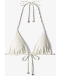 Jimmy Choo - Ariah - Lyst