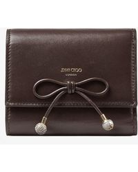 Jimmy Choo - Marinda - Lyst