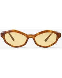 Jimmy Choo - Muse - Lyst
