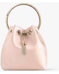 Jimmy Choo - Bon Bon - Lyst