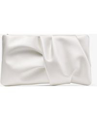 Jimmy Choo - Clutches - Lyst