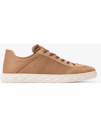 Jimmy Choo - Diamond Flex M - Lyst