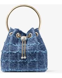 Jimmy Choo - Bon Bon - Lyst