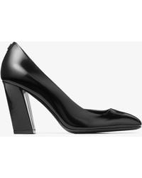 Jimmy Choo - Farren 85 - Lyst
