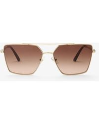 Jimmy Choo - Joss - Lyst