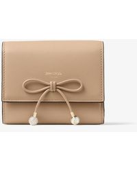 Jimmy Choo - Marinda - Lyst