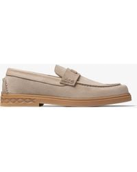 Jimmy Choo - Josh Driver - Lyst