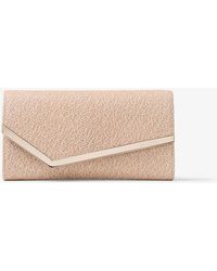 Jimmy Choo - Emmie - Lyst