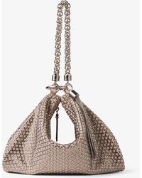Jimmy Choo - Callie - Lyst