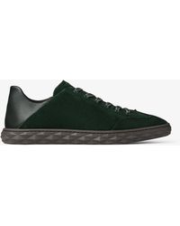 Jimmy Choo - Diamond Flex M - Lyst