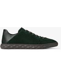 Jimmy Choo - Diamond Flex M - Lyst