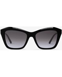 Jimmy Choo - Lexa - Lyst