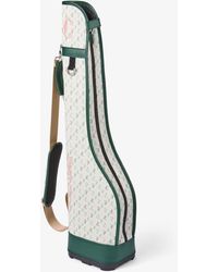 Jimmy Choo - Malbon 2.0 Golf Bag Small - Lyst