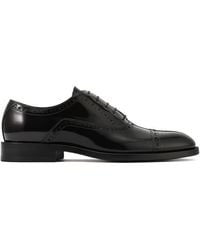 Jimmy Choo Oxford shoes for Men | Online Sale up to 50% off | Lyst
