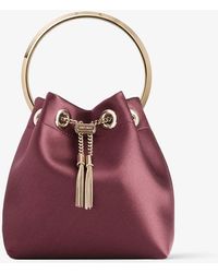 Jimmy Choo - Bon Bon - Lyst