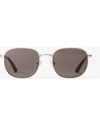 Jimmy Choo - Dune - Lyst