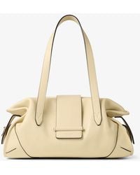 Jimmy Choo - Bar Holdall Medium - Lyst