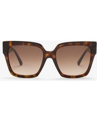 Jimmy Choo - Eli - Lyst