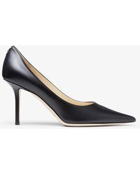Jimmy Choo - Love 85 - Lyst