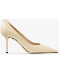 Jimmy Choo - Love 85 - Lyst