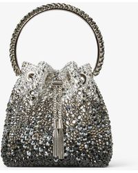 Jimmy Choo - Bon Bon - Lyst