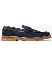 Jimmy Choo - Josh Driver - Lyst