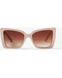 Jimmy Choo - Lorea - Lyst