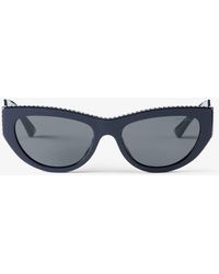 Jimmy Choo - Vale - Lyst