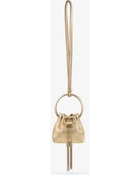 Jimmy Choo - Bon Bon Charm Mini - Lyst