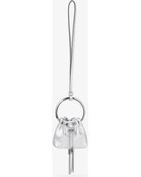 Jimmy Choo - Bon Bon Charm Mini - Lyst