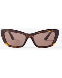 Jimmy Choo - Solene - Lyst
