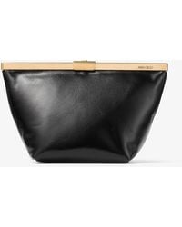 Jimmy Choo - Ganache - Lyst