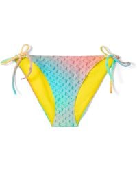 Jimmy Choo Beachwear and swimwear outfits for Women | Online Sale ...